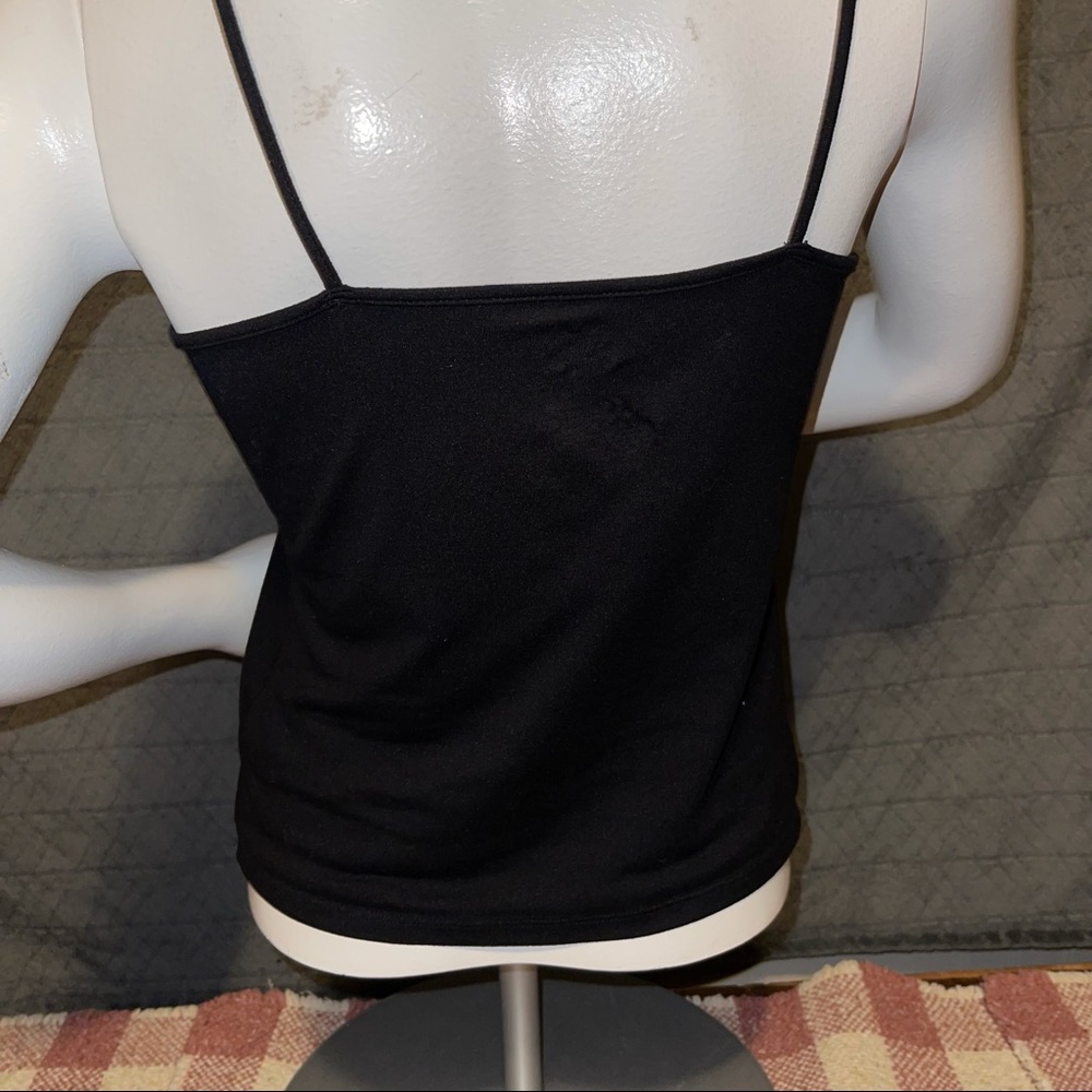 Tank Top - Picture 4 of 4